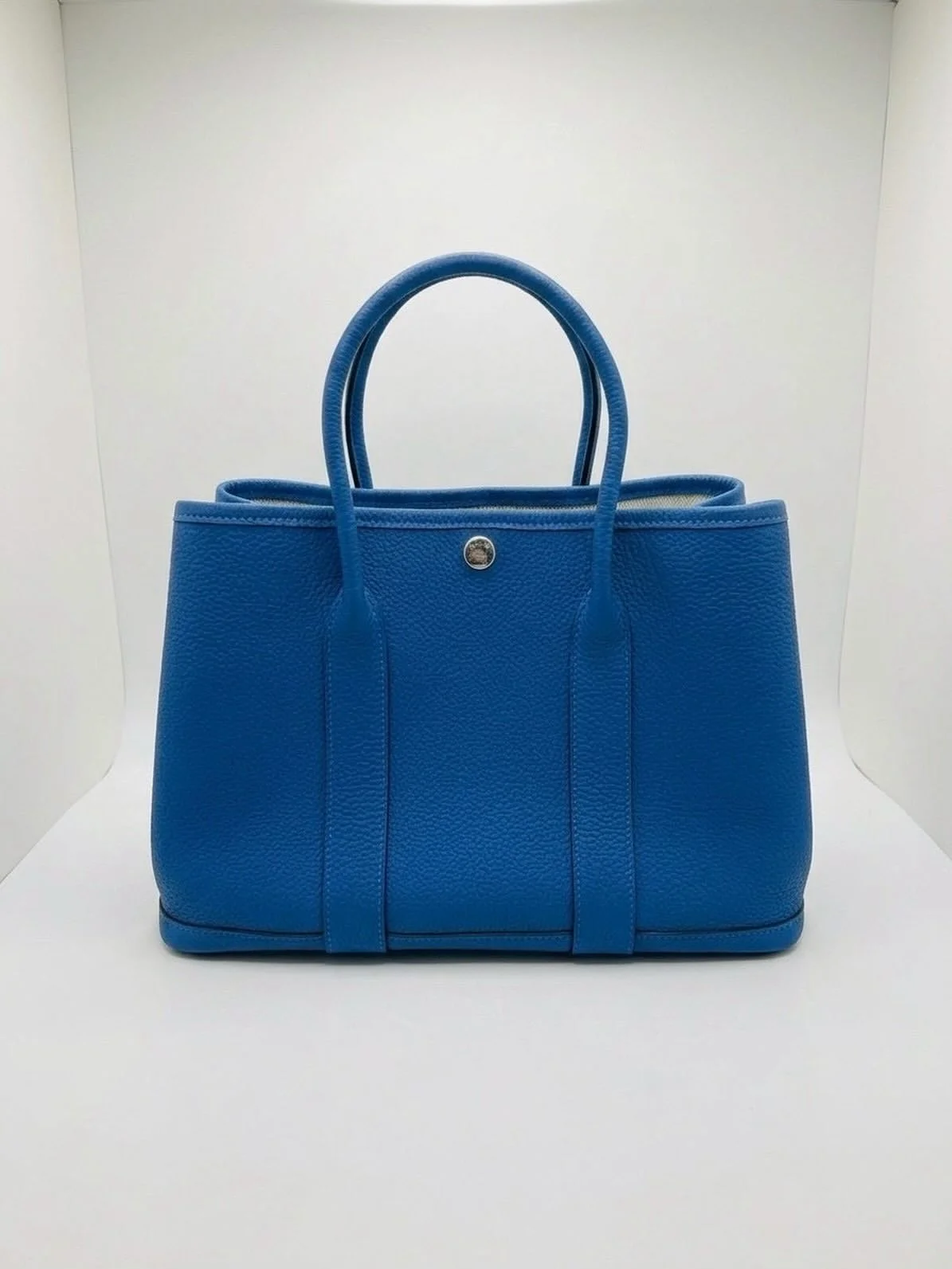 買取実績 5
